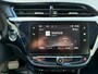 Opel Corsa-e Elegance 50 kWh 3 Fase - SOH,Carplay, Cruise, Clima, Etc!