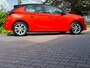 Opel Corsa-e Elegance 50 kWh 3 Fase - SOH,Carplay, Cruise, Clima, Etc!
