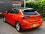 Opel Corsa-e Elegance 50 kWh 3 Fase - SOH,Carplay, Cruise, Clima, Etc!