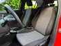 Opel Corsa-e Elegance 50 kWh 3 Fase - SOH,Carplay, Cruise, Clima, Etc!