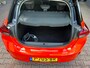 Opel Corsa-e Elegance 50 kWh 3 Fase - SOH,Carplay, Cruise, Clima, Etc!