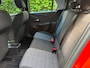 Opel Corsa-e Elegance 50 kWh 3 Fase - SOH,Carplay, Cruise, Clima, Etc!