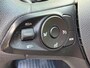 Opel Corsa-e Elegance 50 kWh 3 Fase - SOH,Carplay, Cruise, Clima, Etc!