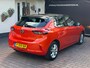 Opel Corsa-e Elegance 50 kWh 3 Fase - SOH,Carplay, Cruise, Clima, Etc!