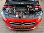 Opel Corsa-e Elegance 50 kWh 3 Fase - SOH,Carplay, Cruise, Clima, Etc!