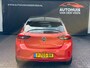 Opel Corsa-e Elegance 50 kWh 3 Fase - SOH,Carplay, Cruise, Clima, Etc!