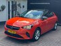 Opel Corsa-e Elegance 50 kWh 3 Fase - SOH,Carplay, Cruise, Clima, Etc!