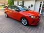 Opel Corsa-e Elegance 50 kWh 3 Fase - SOH,Carplay, Cruise, Clima, Etc!