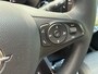 Opel Corsa-e Elegance 50 kWh 3 Fase - SOH,Carplay, Cruise, Clima, Etc!