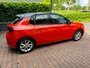 Opel Corsa-e Elegance 50 kWh 3 Fase - SOH,Carplay, Cruise, Clima, Etc!