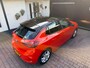 Opel Corsa-e Elegance 50 kWh 3 Fase - SOH,Carplay, Cruise, Clima, Etc!