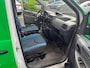 Fiat Scudo 10 2.0 MultiJet KH1 SX 120PK trekhaak / airco / cruise control.