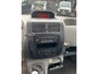 Fiat Scudo 10 2.0 MultiJet KH1 SX 120PK trekhaak / airco / cruise control.