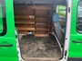 Fiat Scudo 10 2.0 MultiJet KH1 SX 120PK trekhaak / airco / cruise control.