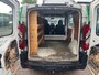 Fiat Scudo 10 2.0 MultiJet KH1 SX 120PK trekhaak / airco / cruise control.