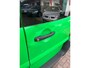 Fiat Scudo 10 2.0 MultiJet KH1 SX 120PK trekhaak / airco / cruise control.