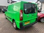 Fiat Scudo 10 2.0 MultiJet KH1 SX 120PK trekhaak / airco / cruise control.