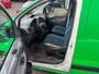 Fiat Scudo 10 2.0 MultiJet KH1 SX 120PK trekhaak / airco / cruise control.