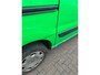 Fiat Scudo 10 2.0 MultiJet KH1 SX 120PK trekhaak / airco / cruise control.