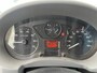 Fiat Scudo 10 2.0 MultiJet KH1 SX 120PK trekhaak / airco / cruise control.
