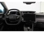 Ford Puma 1.0 EcoBoost Hybrid Titanium 124PK, RIJKLAAR | SYNC 4 | CARPLAY | CAMERA | LED | STOEL/STUUR/RUITVERWARMING