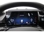 Ford Puma 1.0 EcoBoost Hybrid Titanium 124PK, RIJKLAAR | SYNC 4 | CARPLAY | CAMERA | LED | STOEL/STUUR/RUITVERWARMING