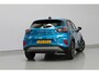 Ford Puma 1.0 EcoBoost Hybrid Titanium 124PK, RIJKLAAR | SYNC 4 | CARPLAY | CAMERA | LED | STOEL/STUUR/RUITVERWARMING
