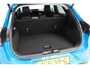 Ford Puma 1.0 EcoBoost Hybrid Titanium 124PK, RIJKLAAR | SYNC 4 | CARPLAY | CAMERA | LED | STOEL/STUUR/RUITVERWARMING