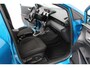 Ford Puma 1.0 EcoBoost Hybrid Titanium 124PK, RIJKLAAR | SYNC 4 | CARPLAY | CAMERA | LED | STOEL/STUUR/RUITVERWARMING