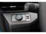 Ford Puma 1.0 EcoBoost Hybrid Titanium 124PK, RIJKLAAR | SYNC 4 | CARPLAY | CAMERA | LED | STOEL/STUUR/RUITVERWARMING