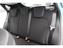 Ford Puma 1.0 EcoBoost Hybrid Titanium 124PK, RIJKLAAR | SYNC 4 | CARPLAY | CAMERA | LED | STOEL/STUUR/RUITVERWARMING