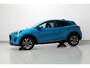 Ford Puma 1.0 EcoBoost Hybrid Titanium 124PK, RIJKLAAR | SYNC 4 | CARPLAY | CAMERA | LED | STOEL/STUUR/RUITVERWARMING