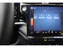 Ford Puma 1.0 EcoBoost Hybrid Titanium 124PK, RIJKLAAR | SYNC 4 | CARPLAY | CAMERA | LED | STOEL/STUUR/RUITVERWARMING