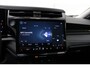 Ford Puma 1.0 EcoBoost Hybrid Titanium 124PK, RIJKLAAR | SYNC 4 | CARPLAY | CAMERA | LED | STOEL/STUUR/RUITVERWARMING