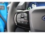 Ford Puma 1.0 EcoBoost Hybrid Titanium 124PK, RIJKLAAR | SYNC 4 | CARPLAY | CAMERA | LED | STOEL/STUUR/RUITVERWARMING