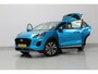 Ford Puma 1.0 EcoBoost Hybrid Titanium 124PK, RIJKLAAR | SYNC 4 | CARPLAY | CAMERA | LED | STOEL/STUUR/RUITVERWARMING
