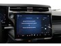 Ford Puma 1.0 EcoBoost Hybrid Titanium 124PK, RIJKLAAR | SYNC 4 | CARPLAY | CAMERA | LED | STOEL/STUUR/RUITVERWARMING