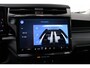 Ford Puma 1.0 EcoBoost Hybrid Titanium 124PK, RIJKLAAR | SYNC 4 | CARPLAY | CAMERA | LED | STOEL/STUUR/RUITVERWARMING