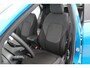 Ford Puma 1.0 EcoBoost Hybrid Titanium 124PK, RIJKLAAR | SYNC 4 | CARPLAY | CAMERA | LED | STOEL/STUUR/RUITVERWARMING
