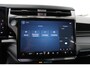 Ford Puma 1.0 EcoBoost Hybrid Titanium 124PK, RIJKLAAR | SYNC 4 | CARPLAY | CAMERA | LED | STOEL/STUUR/RUITVERWARMING