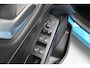 Ford Puma 1.0 EcoBoost Hybrid Titanium 124PK, RIJKLAAR | SYNC 4 | CARPLAY | CAMERA | LED | STOEL/STUUR/RUITVERWARMING