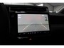 Ford Puma 1.0 EcoBoost Hybrid Titanium 124PK, RIJKLAAR | SYNC 4 | CARPLAY | CAMERA | LED | STOEL/STUUR/RUITVERWARMING