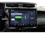 Ford Puma 1.0 EcoBoost Hybrid Titanium 124PK, RIJKLAAR | SYNC 4 | CARPLAY | CAMERA | LED | STOEL/STUUR/RUITVERWARMING