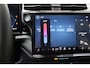 Ford Puma 1.0 EcoBoost Hybrid Titanium 124PK, RIJKLAAR | SYNC 4 | CARPLAY | CAMERA | LED | STOEL/STUUR/RUITVERWARMING