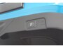 Ford Puma 1.0 EcoBoost Hybrid Titanium 124PK, RIJKLAAR | SYNC 4 | CARPLAY | CAMERA | LED | STOEL/STUUR/RUITVERWARMING