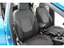 Ford Puma 1.0 EcoBoost Hybrid Titanium 124PK, RIJKLAAR | SYNC 4 | CARPLAY | CAMERA | LED | STOEL/STUUR/RUITVERWARMING