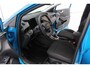 Ford Puma 1.0 EcoBoost Hybrid Titanium 124PK, RIJKLAAR | SYNC 4 | CARPLAY | CAMERA | LED | STOEL/STUUR/RUITVERWARMING