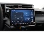 Ford Puma 1.0 EcoBoost Hybrid Titanium 124PK, RIJKLAAR | SYNC 4 | CARPLAY | CAMERA | LED | STOEL/STUUR/RUITVERWARMING