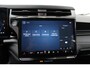 Ford Puma 1.0 EcoBoost Hybrid Titanium 124PK, RIJKLAAR | SYNC 4 | CARPLAY | CAMERA | LED | STOEL/STUUR/RUITVERWARMING