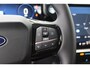 Ford Puma 1.0 EcoBoost Hybrid Titanium 124PK, RIJKLAAR | SYNC 4 | CARPLAY | CAMERA | LED | STOEL/STUUR/RUITVERWARMING